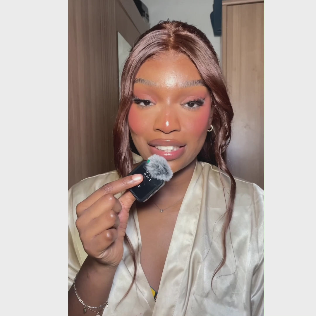 Charger la vidéo : 